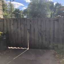 0 IMG 1426