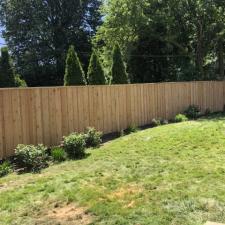 0 custom cedar fencing royal oak mi