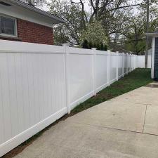 Rochester Hills Fence Company 2020 15