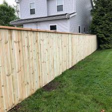 Rochester Hills Fence Company 2020 24