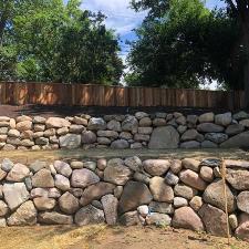 Rochester Hills Fence Company 2020 29