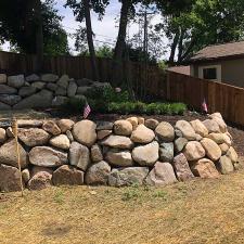 Rochester Hills Fence Company 2020 30