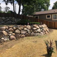 Rochester Hills Fence Company 2020 31