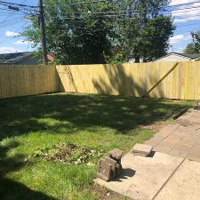 Rochester Hills Fence Company 2020 40