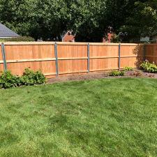 Rochester Hills Fence Company 2020 48