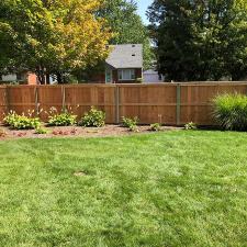 Rochester Hills Fence Company 2020 49