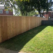 Rochester Hills Fence Company 2020 52
