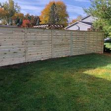 Rochester Hills Fence Company 2020 60