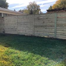Rochester Hills Fence Company 2020 61