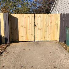 Rochester Hills Fence Company 2020 68
