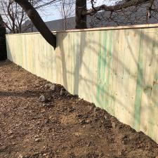Fence company rochester hills 2021 002