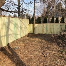 Fence company rochester hills 2021 003