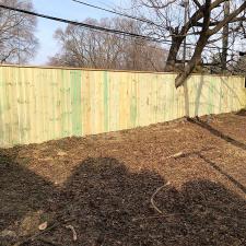 Fence company rochester hills 2021 004