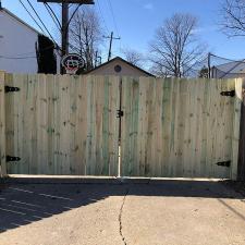 Fence company rochester hills 2021 006