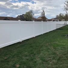 Fence company rochester hills 2021 011