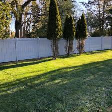 Fence company rochester hills 2021 012