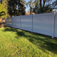 Fence company rochester hills 2021 013
