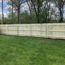 Fence company rochester hills 2021 016