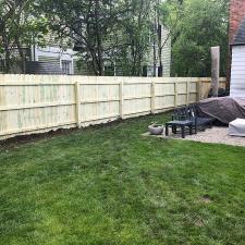 Fence company rochester hills 2021 017