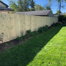 Fence company rochester hills 2021 018