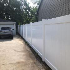 Fence company rochester hills 2021 020