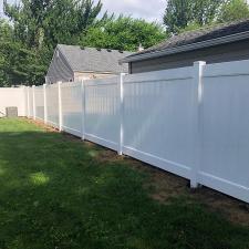 Fence company rochester hills 2021 021