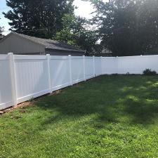 Fence company rochester hills 2021 022