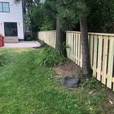 Fence company rochester hills 2021 026