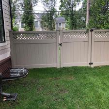 Fence company rochester hills 2021 032