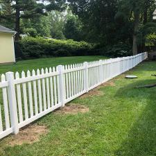 Fence company rochester hills 2021 038