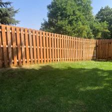 Fence company rochester hills 2021 042