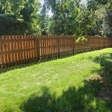 Fence company rochester hills 2021 043