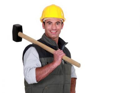 Post Hole Drilling Rochester Hills Fence Company